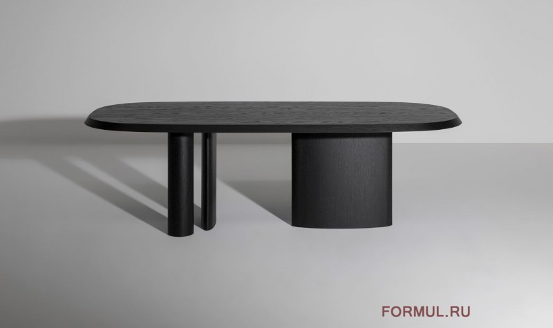 Стол Bonaldo Padiglioni